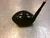 Used Callaway EPIC FLASH Mens Driver RH 9.0 Degree 11339-S000206644 View 2