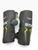 Used STX STALLION 200 Lacrosse Arm Pads/Guards Black MD 11847-S000038659 View 4