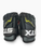 Used STX STALLION 200 Lacrosse Arm Pads/Guards Black LG 11847-S000038661 View 1