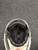 Used Cascade CPV-R Lacrosse Helmet White S/M 11162-S000465109 View 5