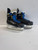 Used Bauer MATRIX Youth Hockey Skate Youth 12.0 11858-S000093045 View 1