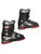 Used Alpina J3 Boys DH Ski Boot None 225 MP - J04.5 - W5.5 11512-S000241890 View 1