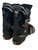 Used Alpina J3 Boys DH Ski Boot None 225 MP - J04.5 - W5.5 11512-S000241890 View 3