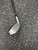 Used Adams IDEA Mens Hybrid Club RH 4 Hybrid 11162-S000465121 View 3