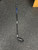 Used Adams IDEA Mens Hybrid Club RH 4 Hybrid 11162-S000465121 View 1