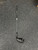 Used Cleveland RTX588 Golf Wedge Mens RH 56 Degree 11162-S000465123 View 1
