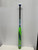 Used Worth EST WCESBU BB/SB Slowpitch Bat 34" 11911-S000019037 View 3
