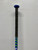 Used Worth EST WCESBU BB/SB Slowpitch Bat 34" 11911-S000019037 View 9