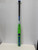 Used Worth EST WCESBU BB/SB Slowpitch Bat 34" 11911-S000019037 View 2