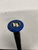 Used Worth EST WCESBU BB/SB Slowpitch Bat 34" 11911-S000019037 View 12