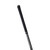 Used Ram CONCEPT + OS FORGED 430CC DRIVER Mens Driver RH 10.5 Degree 11617-S000352537 View 3