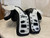 Douglas Football Football Shoulder Pads View 3