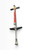 Used Razor POGO STICK Skateboard Accessory 10743-S000493901 View 1