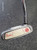 Used Odyssey WHITE HOT XG CHIC FILA Mens Putter RH 11849-S000044003 View 2