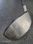 Used Taylormade R580 Mens Driver RH 9.5 Degree 11849-S000044000 View 2