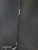 Used Taylormade BURNER HT Mens Hybrid Club RH 4 Hybrid 11849-S000044002 View 4