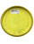 Used Discmania P2 D-LINE PRO PUTTER Disc Golf Putter Yellow 11347-S000276173 View 2