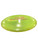 Used Dynamic Discs ESCAPE FAIRWAY DRIVER Disc Golf Driver Yellow 11347-S000276171 View 3