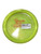 Used Dynamic Discs ESCAPE FAIRWAY DRIVER Disc Golf Driver Yellow 11347-S000276171 View 2