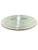 Used Discraft DISCRAFT Disc Golf Driver Green 11347-S000276176 View 3