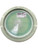 Used Discraft DISCRAFT Disc Golf Driver Green 11347-S000276176 View 2