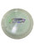 Used Discraft DISCRAFT Disc Golf Driver Green 11347-S000276176 View 1