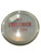 Used Latitude 64 EXPLORER OPTO Disc Golf Driver Clear 11347-S000276177 View 1