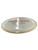 Used Latitude 64 EXPLORER OPTO Disc Golf Driver Clear 11347-S000276177 View 3
