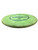 Used Dynamic Discs WARDEN Disc Golf Putter Green 11347-S000276178 View 3