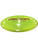 Used Latitude 64 RIVER OPTO Disc Golf Driver Yellow 11347-S000276179 View 1