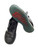 Used New Balance 4040 TURF BASEBALL CLEATS BB/SB Cleats Black Senior 9.5 11347-S000276191 View 3