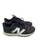 Used New Balance 4040 TURF BASEBALL CLEATS BB/SB Cleats Black Senior 9.5 11347-S000276191 View 1