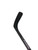 Used Franklin 2050 Junior Wood Right 11347-S000276193 View 1