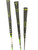 Used Top Flite 3PC LEFTY SET Jr Package Set LH None 11892-S000036134 View 6