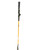Used Momentus SWING AID Swing Aid 11892-S000036135 View 1