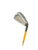 Used Momentus SWING AID Swing Aid 11892-S000036135 View 3