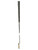 Used Odyssey PUTTER Mens Putter RH 11892-S000036137 View 1