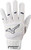 New MIZUNO PRO SELECT ADT GLOVES 11744-MIZ330440 View 2