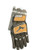 New MIZUNO PRO SELECT ADT GLOVES 11744-MIZ330440 View 1