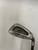 Used Callaway S2H2 Mens Iron Set RH 3I-SW 11703-S000219585 View 5