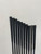 Used Callaway S2H2 Mens Iron Set RH 3I-SW 11703-S000219585 View 1
