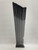 Used Callaway S2H2 Mens Iron Set RH 3I-SW 11703-S000219585 View 2