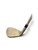 Used Taylormade RBZ Mens Individual Iron RH 9 Iron 11718-S000269693 View 2