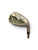 Used Taylormade RBZ Mens Individual Iron RH 9 Iron 11718-S000269693 View 1
