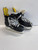 Used Bauer S160 SKATES Youth Hockey Skate Youth 13.0 11858-S000093051 View 1