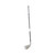 Used Wilson STAFF DYNAPWR SW REG GRAPH Golf Wedge Mens RH Sand Wedge 11708-S000199546 View 1
