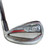 Used Wilson STAFF DYNAPWR SW REG GRAPH Golf Wedge Mens RH Sand Wedge 11708-S000199546 View 3