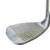 Used Wilson STAFF DYNAPWR SW REG GRAPH Golf Wedge Mens RH Sand Wedge 11708-S000199546 View 2