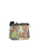 Used Dynacraft Disc Golf Bag Green 11724-S000231377 View 1