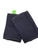 Used Exercise Accessory Other 11347-S000276196 View 2